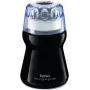 Tefal The Original Grinder GT1108 koffiemolen, 180 W, 50 g, zwart