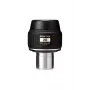 Pentax XW 20 oculair 2 cm zwart