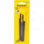 STANLEY BLACK&DECKER Stanley mes SM 18mm afbreekmes