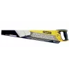 Stanley FATMAX 1-15-441 handzaag 65 cm zwart, grijs