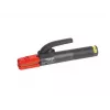 CAIMAN 600 lasrugzak – 600A benzine-lasaggregaat met Honda GX390 motor