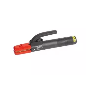 CAIMAN 600 lasrugzak – 600A benzine-lasaggregaat met Honda GX390 motor