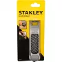 STANLEY SURFORM metaallichaam blokschaaf 155 mm