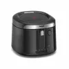 Tefal FF2528 Vision friteuse 2,1 L 1900 W wit