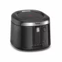 Tefal FF2528 Vision friteuse 2,1 L 1900 W wit