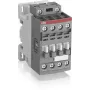 ABB NF31E-13 hulpcontactor 100-250V AC/DC