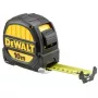 DEWALT Premium rolmaat 10m x 32mm