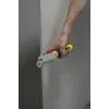 Stanley wandplaatdrager