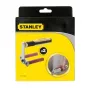 Stanley wandplaatdrager
