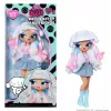 MGA L.O.L. Surprise O.M.G. Hello Kitty & Friends - Cinnamoroll modepop