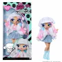 MGA L.O.L. Surprise O.M.G. Hello Kitty & Friends - Cinnamoroll modepop