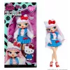 MGA L.O.L. Surprise O.M.G. Hello Kitty & Friends - Hello Kitty modepop
