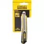 Stanley FatMax afbreekmes met 9-mm mesjesmagazijn