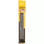 STANLEY Surform vervangmes halfrond 250 mm