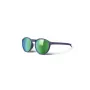 Julbo Joliet kinderzonnebril blauw cat. 3