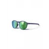 Julbo Joliet kinderzonnebril blauw cat. 3