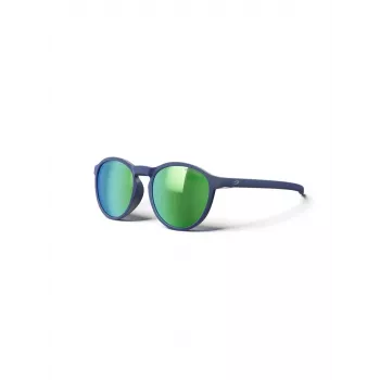 Julbo Joliet kinderzonnebril blauw cat. 3