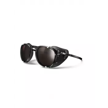 Julbo Millenium zwarte skibril