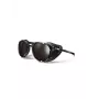 Julbo Millenium zwarte skibril