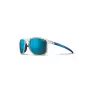 Julbo Compass Blue Skibril
