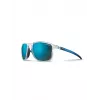 Julbo Compass Blue Skibril
