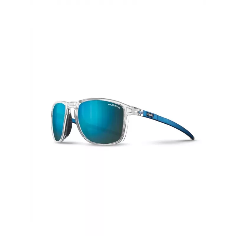 Julbo Compass Blue Skibril