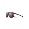 Julbo The Streets Polar 3 HD zonnebril