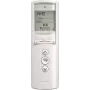 Somfy Telis 6 Chronis RTS Pure multikanaals afstandsbediening, wit