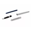 Waterman Hemisphere Essential vulpen - Mysterious Blue, fijne punt
