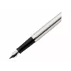Waterman Hemisphere Essential vulpen - Mysterious Blue, fijne punt
