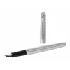 Waterman Hemisphere Essential vulpen - Mysterious Blue, fijne punt