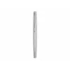 Waterman Hemisphere Essential vulpen - Mysterious Blue, fijne punt