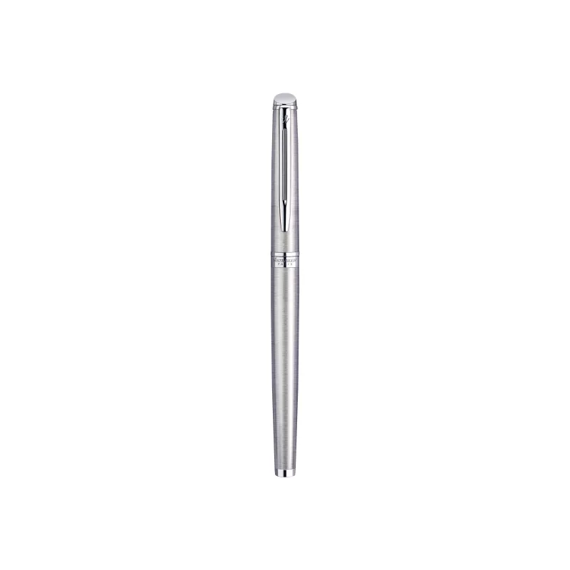 Waterman Hemisphere Essential vulpen - Mysterious Blue, fijne punt