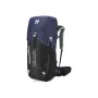 Millet dames Ubic 30 rugzak 30 L E-Black/Dark