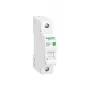 Schneider Resi9 installatieautomaat 1P 16A B-karakteristiek 6kA R9F23116