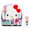 MGA L.O.L. Surprise Loves Hello Kitty & Friends mystery-pop
