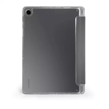 PORT DESIGNS foliohoes voor Samsung Galaxy Tab A9+ grijs