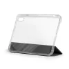 PORT DESIGNS foliohoes voor Samsung Galaxy Tab A9+ grijs