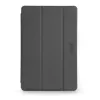 PORT DESIGNS foliohoes voor Samsung Galaxy Tab A9+ grijs