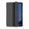 PORT DESIGNS foliohoes voor Samsung Galaxy Tab A9+ grijs