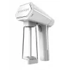 SteamOne S-NOMAD 0,14 l 1600 W witte handstomer