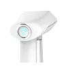 SteamOne S-NOMAD 0,14 l 1600 W witte handstomer