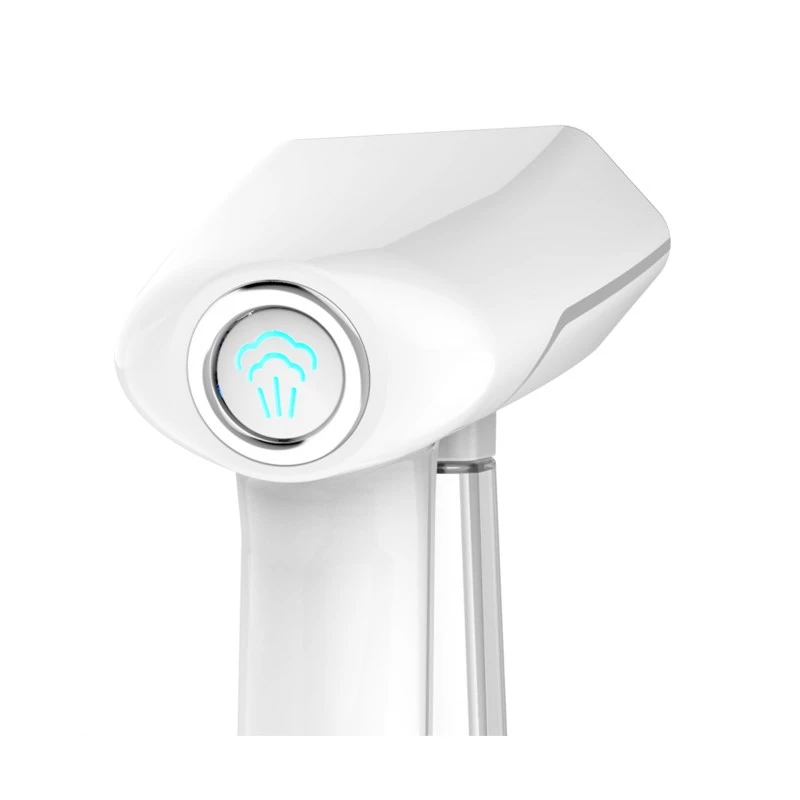 SteamOne S-NOMAD 0,14 l 1600 W witte handstomer