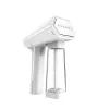 SteamOne S-NOMAD 0,14 l 1600 W witte handstomer
