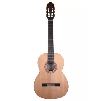 Prodipe Guitars Primera 4/4 concertgitaar