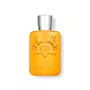 PARFUMS DE MARLY Perseus Eau de Parfum Spray 125 ml