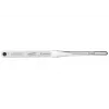 GEDORE DREMOMETER E 8564-01 momentsleutel 1 inch, 750-2000 Nm (7695250)