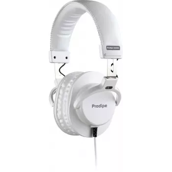 Prodipe 3000W Professionele Studio Hoofdtelefoon