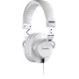 Prodipe 3000W Professionele studiokoptelefoon