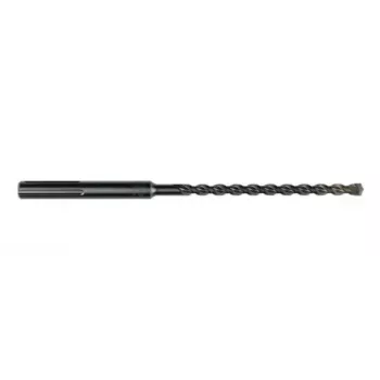 Milwaukee MX4 SDS-Max boorhamerboor 14 x 200 x 340 mm
